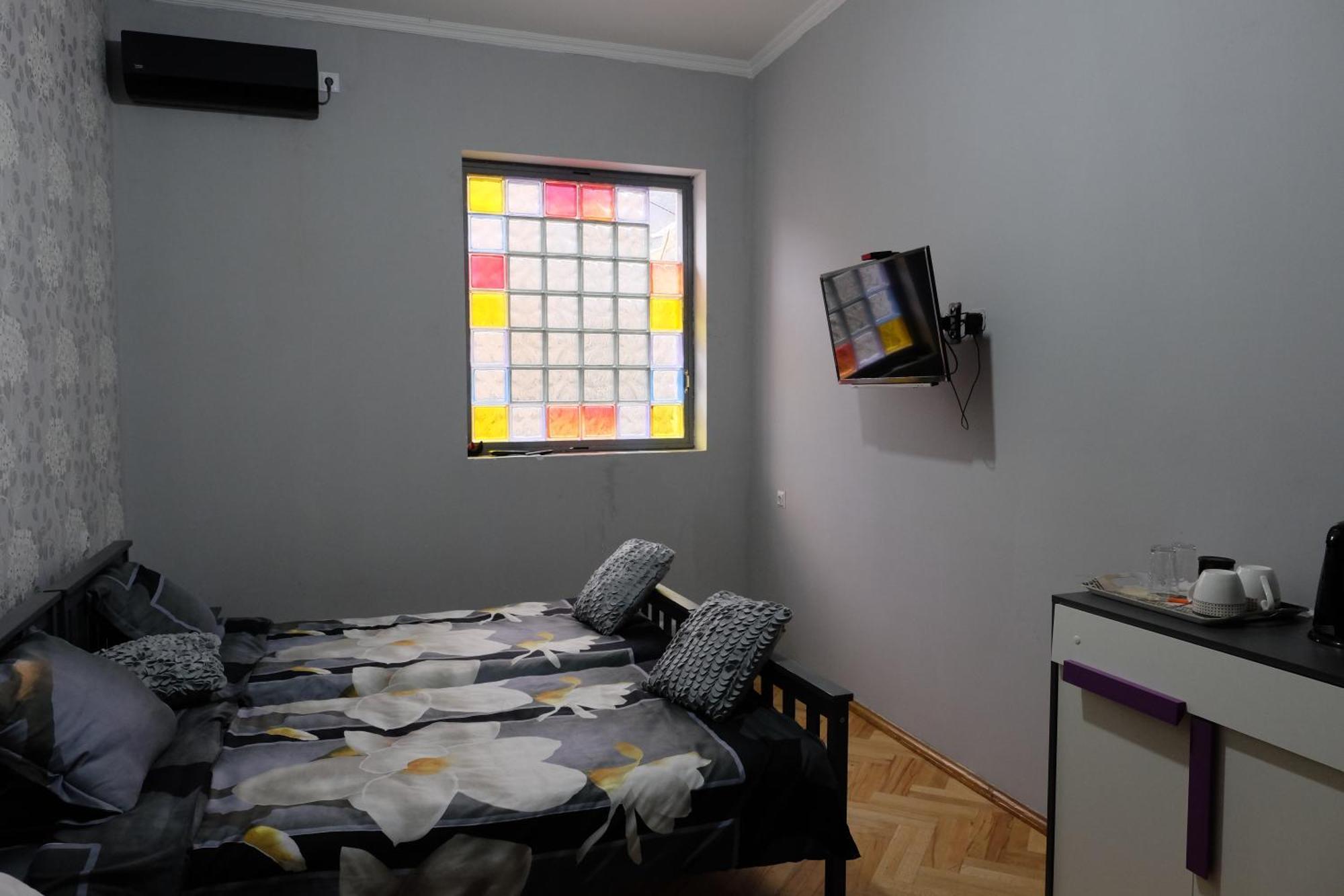 Mia B&B Old Tbilisi Room photo