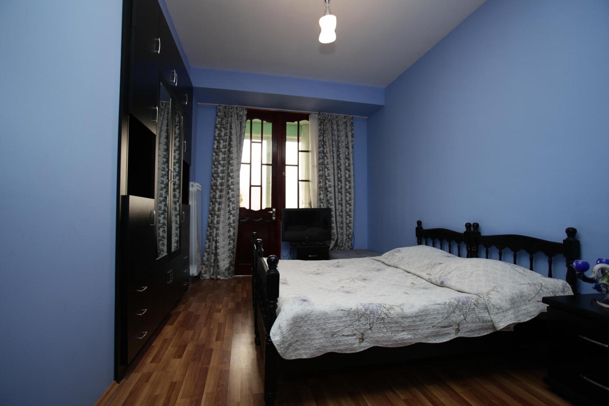 Mia B&B Old Tbilisi Room photo